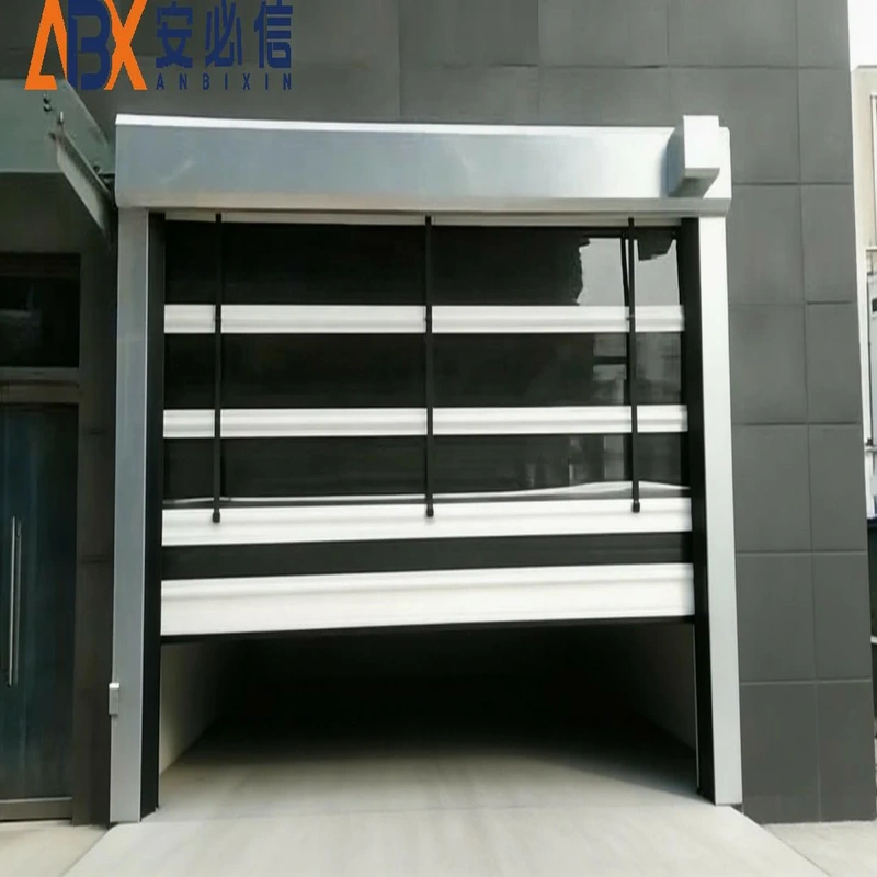 长沙充气式门封
