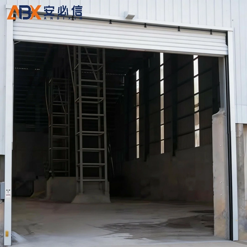 长沙背带堆积门